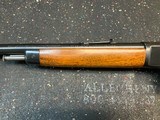 Winchester 63 Roundtop - 10 of 17