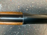 Winchester 63 Roundtop - 14 of 17