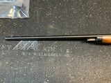 Winchester 63 Roundtop - 11 of 17