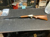 Winchester 63 Roundtop - 7 of 17