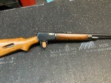 Winchester 63 Roundtop