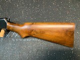 Winchester 63 Roundtop - 8 of 17