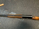 Winchester 63 Roundtop - 15 of 17