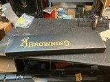 Browning A5 12 Gauge Magnum ANIB Japan - 9 of 10