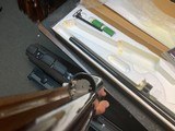 Browning A5 12 Gauge Magnum ANIB Japan - 6 of 10