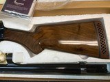 Browning A5 12 Gauge Magnum ANIB Japan - 2 of 10