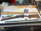 Browning A5 12 Gauge Magnum ANIB Japan - 1 of 10