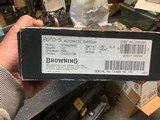 Browning A5 12 Gauge Magnum ANIB Japan - 10 of 10