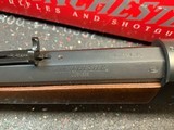 Winchester 1885 22 LR Grade I - 12 of 18