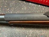 Winchester 1885 22 LR Grade I - 13 of 18