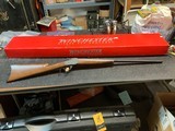 Winchester 1885 22 LR Grade I - 2 of 18