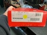 Winchester 1885 22 LR Grade I - 18 of 18