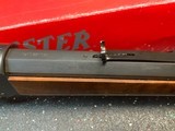 Winchester 1885 22 LR Grade I - 15 of 18