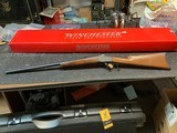 Winchester 1885 22 LR Grade I - 7 of 18