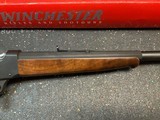 Winchester 1885 22 LR Grade I - 5 of 18