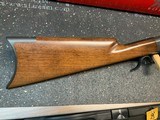 Winchester 1885 22 LR Grade I - 3 of 18