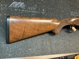 Winchester 101 Classic Double 20 Gauge Like New - 3 of 19