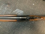 Winchester 101 Classic Double 20 Gauge Like New - 13 of 19