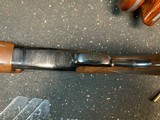 Winchester 101 Classic Double 20 Gauge Like New - 15 of 19