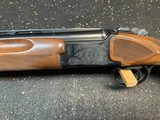 Winchester 101 Classic Double 20 Gauge Like New - 9 of 19