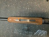 Winchester 101 Classic Double 20 Gauge Like New - 16 of 19