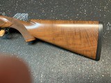 Winchester 101 Classic Double 20 Gauge Like New - 8 of 19