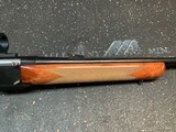 Browning BAR .243 Semi-Auto - 5 of 17