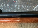 Browning BAR .243 Semi-Auto - 16 of 17