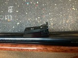 Browning BAR .243 Semi-Auto - 13 of 17