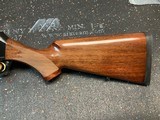 Browning BAR .243 Semi-Auto - 8 of 17