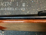 Browning BAR .243 Semi-Auto - 12 of 17