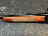 Browning BAR .243 Semi-Auto - 10 of 17