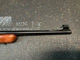 Browning BAR .243 Semi-Auto - 6 of 17