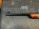 Browning BAR .243 Semi-Auto - 11 of 17