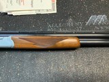 Ruger Red Label 12 Gauge 3 Inch - 5 of 15