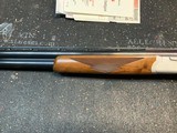 Ruger Red Label 12 Gauge 3 Inch - 10 of 15
