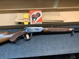 Winchester Model 64 Deer Rifle ANIB - 1 of 17