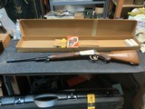 Winchester Model 64 Deer Rifle ANIB - 7 of 17