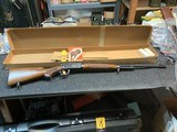 Winchester Model 64 Deer Rifle ANIB - 2 of 17
