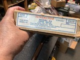 Winchester Model 64 Deer Rifle ANIB - 17 of 17