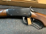Winchester Model 64 Deer Rifle ANIB - 8 of 17