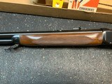 Winchester Model 64 Deer Rifle ANIB - 11 of 17