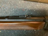 Winchester Model 64 Deer Rifle ANIB - 12 of 17
