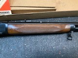 Winchester Model 64 Deer Rifle ANIB - 5 of 17