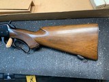 Winchester Model 64 Deer Rifle ANIB - 9 of 17