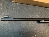 Winchester Model 64 Deer Rifle ANIB - 10 of 17