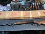 Winchester Model 64 Deer Rifle ANIB - 15 of 17