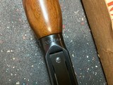 Winchester Model 64 Deer Rifle ANIB - 14 of 17