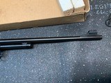 Winchester Model 64 Deer Rifle ANIB - 6 of 17