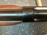Winchester Model 64 Deer Rifle ANIB - 13 of 17
